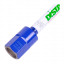 Сверло алмазное DISTAR DDR-B 025x450-1x1 1/4 UNC