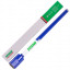 Сверло алмазное DISTAR DDR-B 025x450-1x1 1/4 UNC