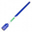 Сверло алмазное DISTAR DDR-B 025x450-1x1 1/4 UNC