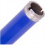 Сверло алмазное DISTAR DDR-B 025x450-1x1 1/4 UNC
