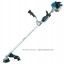 Бензокоса MAKITA EM3400U