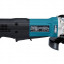 Болгарка MAKITA GA5050
