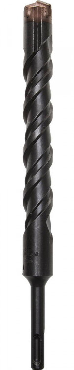 Бур по бетону URAGAN 901-25554-250-24