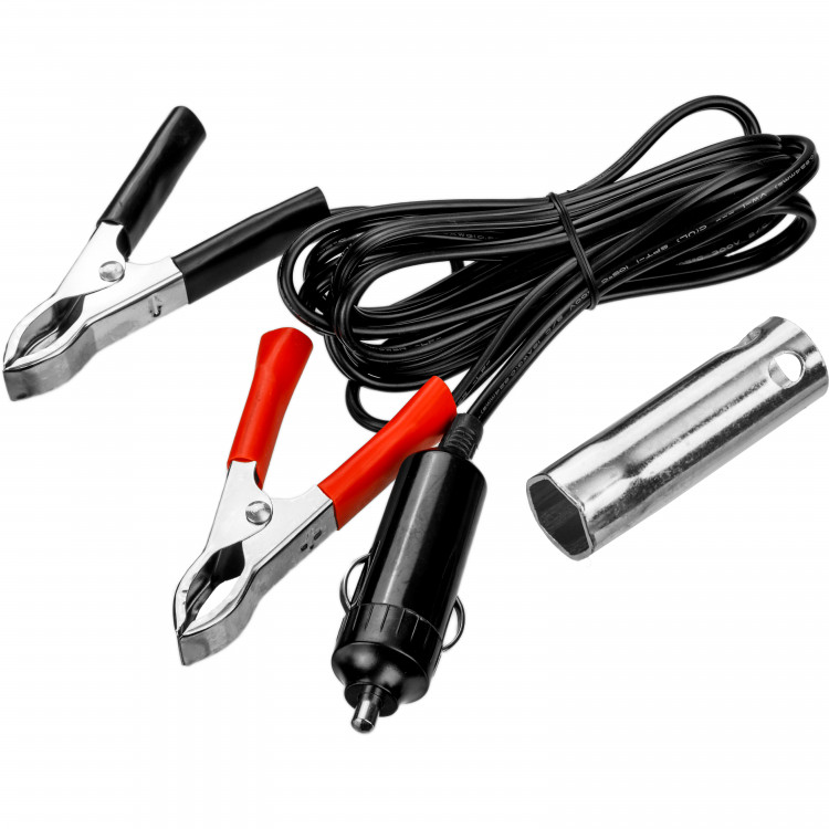 Бензиновый инверторный электрогенератор STEHER GI-4000