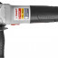 Угловая шлифмашина УШМ-115-800 М3