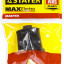 Вилка электрическая STAYER 55150-B