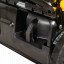Газонокосилка бензиновая Huter GLM-460ST