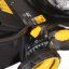 Газонокосилка бензиновая Huter GLM-460ST