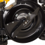 Газонокосилка бензиновая Huter GLM-460ST