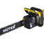 Электропила Huter ELS-2,7