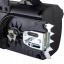 Электропила Huter ELS-2,7