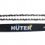 Электропила Huter ELS-2,7