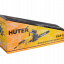 Электропила Huter ELS-2,7