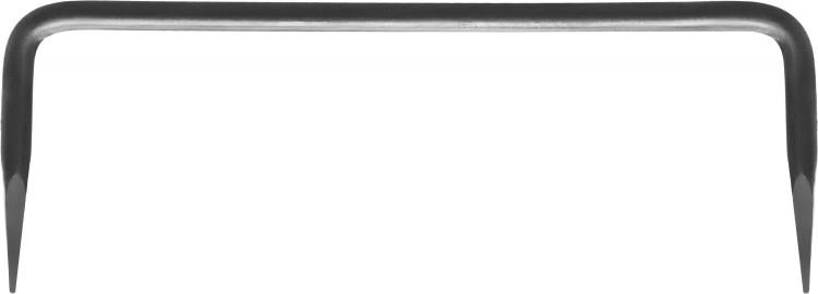 Скобы кованые ЗУБР 311165-200-70