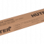 Триммер бензиновый HUTER GGT-1900S