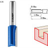 Фреза пазовая прямая ЗУБР 28753-12-25