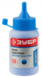 Краска разметочная ЗУБР 4-06405-1_z01, 4-06405-1_z01