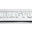 Комбинированный гаечный ключ KRAFTOOL 27079-16_z01