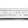 Комбинированный гаечный ключ KRAFTOOL 27079-16_z01