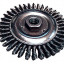 Торцевая проволочная щетка 100 мм MAKITA D-29555