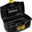 Ящик для инструментов STAYER 38110-13_z03
