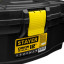 Ящик для инструментов STAYER 38110-13_z03