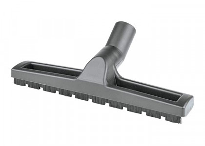 Насадка для пола MAKITA P-81789
