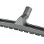 Насадка для пола MAKITA P-81789