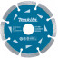 Алмазный диск MAKITA D-41589-10