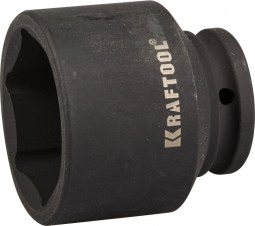 Торцовая головка KRAFTOOL 27945-50_z01