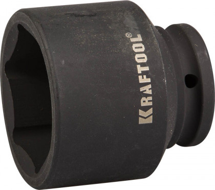 Торцовая головка KRAFTOOL 27945-50_z01