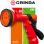 Пистолет поливочный GRINDA 8-427373_z01