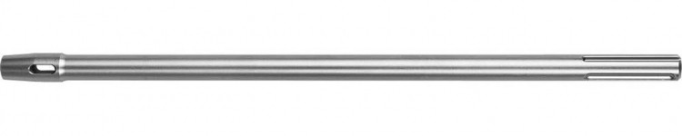 Державка для буровой коронки KRAFTOOL 29204-450