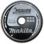 Пильный диск MAKITA Specialized (B-09737)