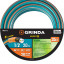 Шланг для полива армированный GRINDA 429007-1/2-20
