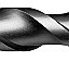 Бур по бетону STAYER 29370-410-16