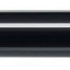 Удлинитель шнека ЗУБР 7050-100