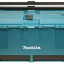 Чемодан MAKITA P-78623