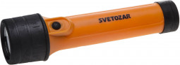 Фонарь СВЕТОЗАР SV-56387
