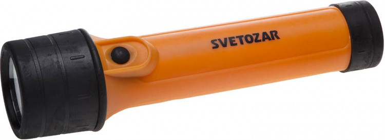 Фонарь СВЕТОЗАР SV-56387