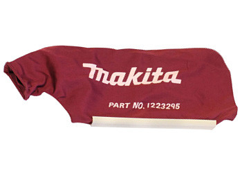 Пылесборник MAKITA 122329-5