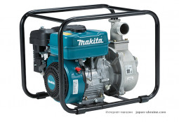 Мотопомпа для чистой воды MAKITA EW2050H