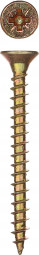Шуруп ЗУБР 300396-60-045
