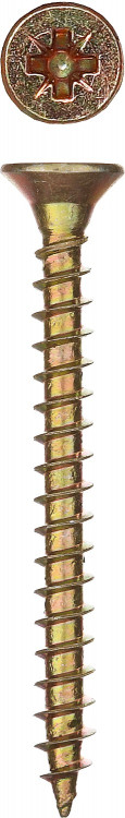 Шуруп ЗУБР 300396-60-045
