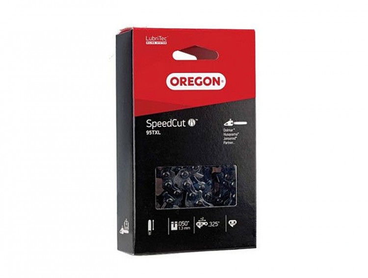 Цепь OREGON 91VXL053E