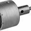 Буровая коронка ЗУБР 2918-80_z01