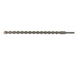 Бур BOSCH SDS plus-5, 20x400x450