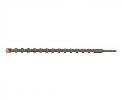 Бур BOSCH SDS plus-5, 20x400x450
