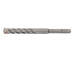 Бур BOSCH SDS plus-5X 14x100x160