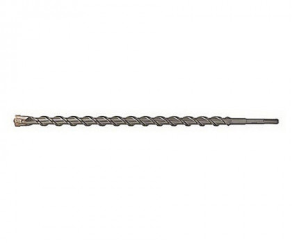 Бур BOSCH SDS plus-7 20x400/450мм